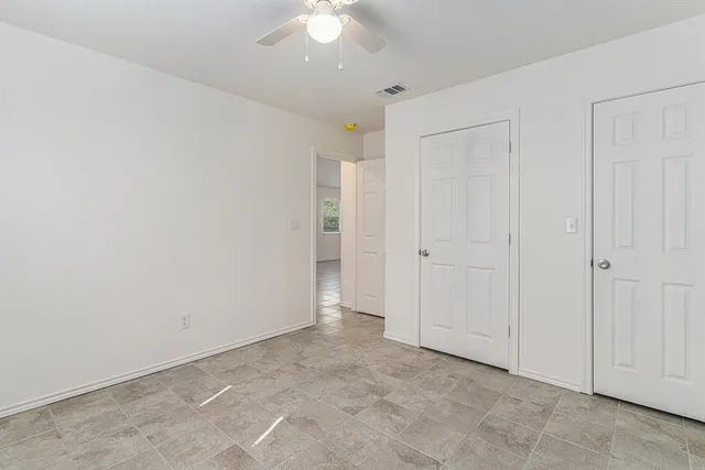 $1,695 | 417 Whitney Court, Rio Vista, TX 76093