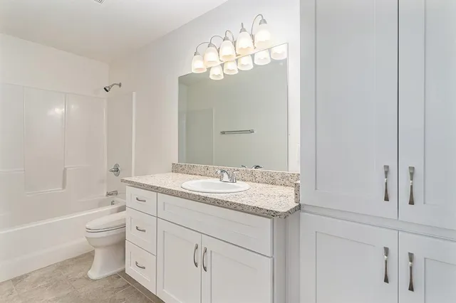 $1,695 | 417 Whitney Court, Rio Vista, TX 76093