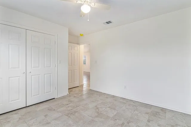 $1,695 | 417 Whitney Court, Rio Vista, TX 76093