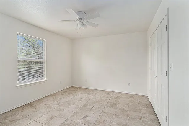 $1,695 | 417 Whitney Court, Rio Vista, TX 76093