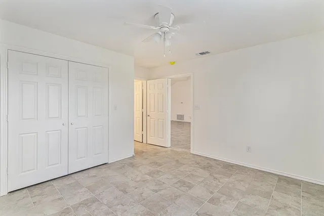 $1,695 | 417 Whitney Court, Rio Vista, TX 76093