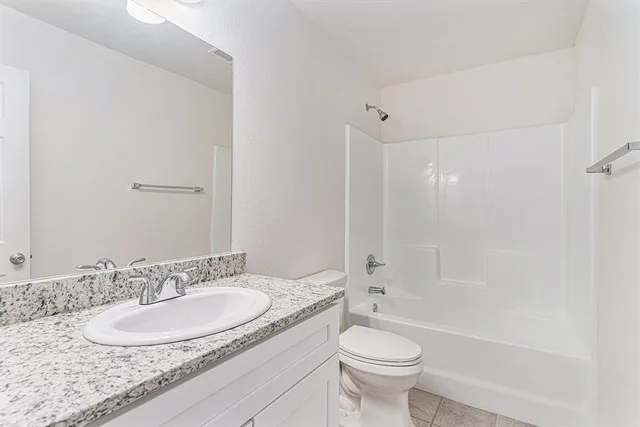 $1,695 | 417 Whitney Court, Rio Vista, TX 76093