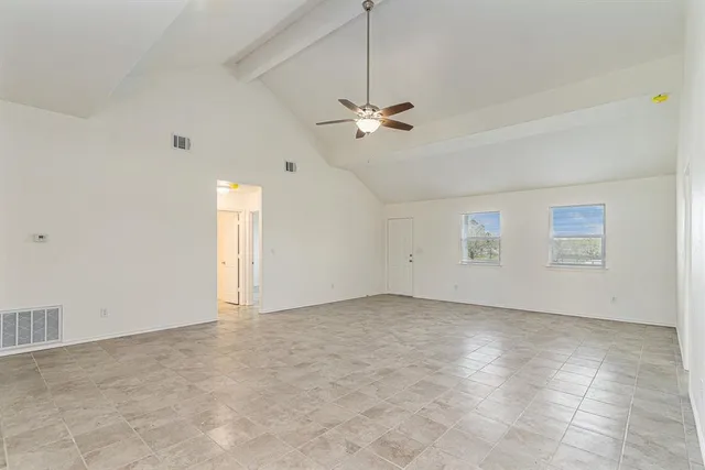 $1,695 | 417 Whitney Court, Rio Vista, TX 76093