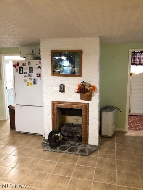 415 Commerce Street Wellsburg, WV 26070 - Photo 11 of 34