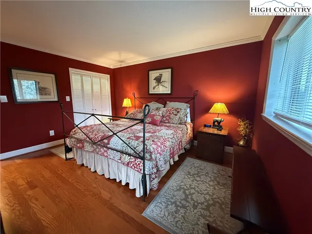$349,900 | 908 Chetola Lake Drive, Unit 303 WREN, Blowing Rock, NC 28605