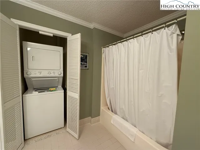 $349,900 | 908 Chetola Lake Drive, Unit 303 WREN, Blowing Rock, NC 28605