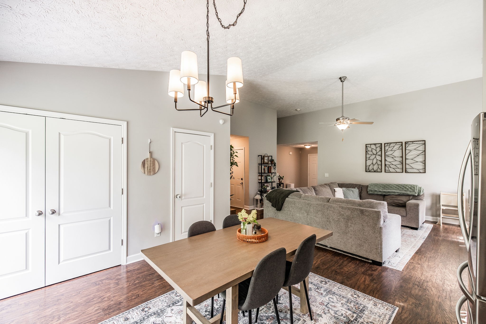 110 Dimaggio Drive Springfield, TN 37172 - Photo 20 of 41