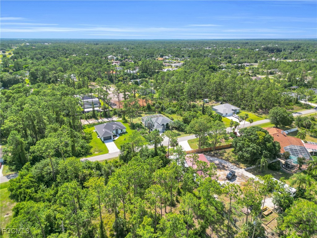 809 Hamilton Avenue Lehigh Acres, FL 33972 - Photo 23 of 25 a view of a city
