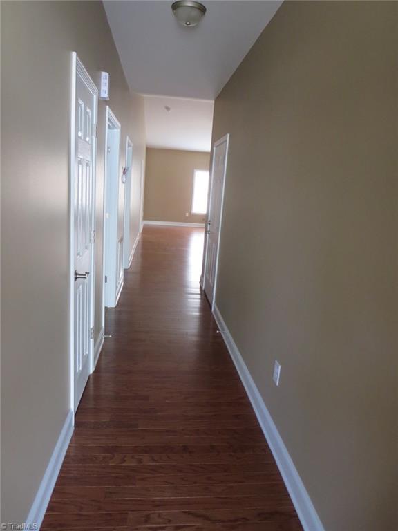 2022 Springwood Road Asheboro, NC 27205 - Photo 2 of 20 Entry