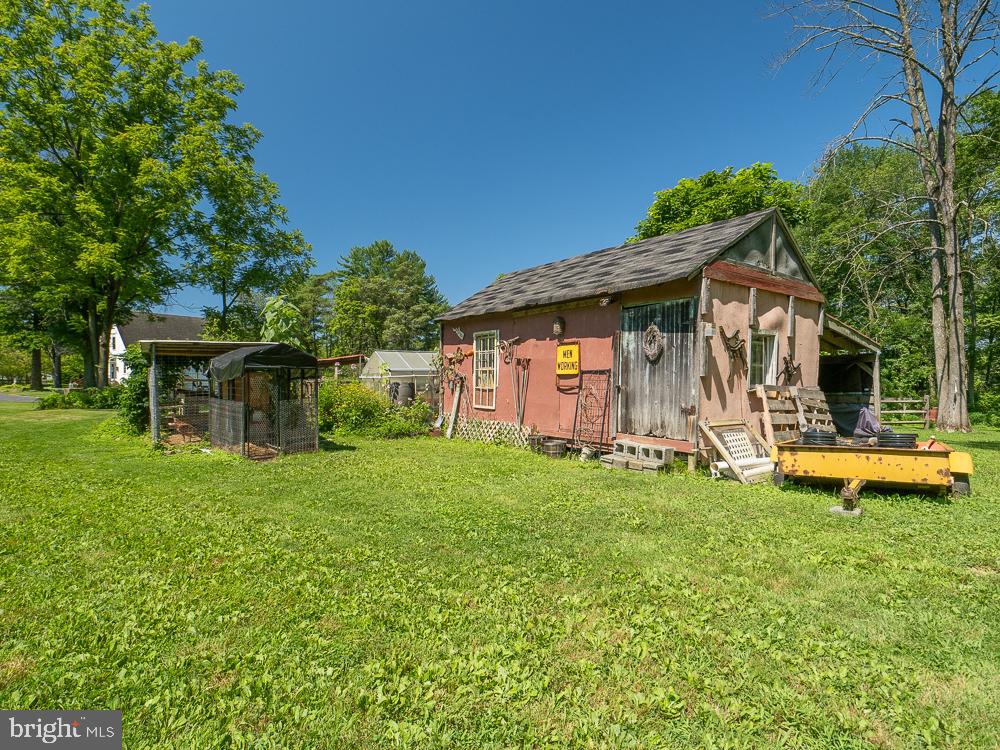 443 Evans Road Pottstown, PA 19464 - Photo 54 of 59 Gallery Image 54