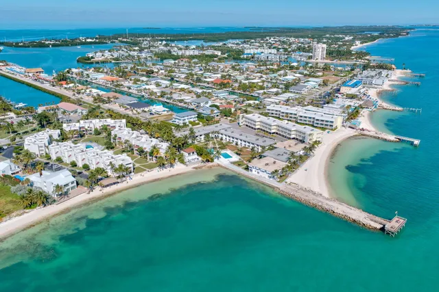 a picture of houses with outdoor space