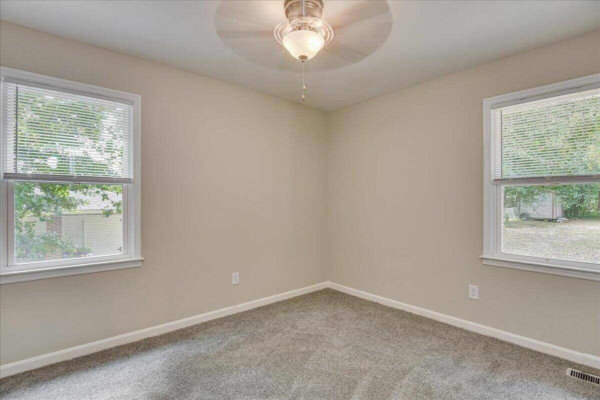 2011 Lamar Road Augusta, GA 30904 - Photo 12 of 25 19-119
