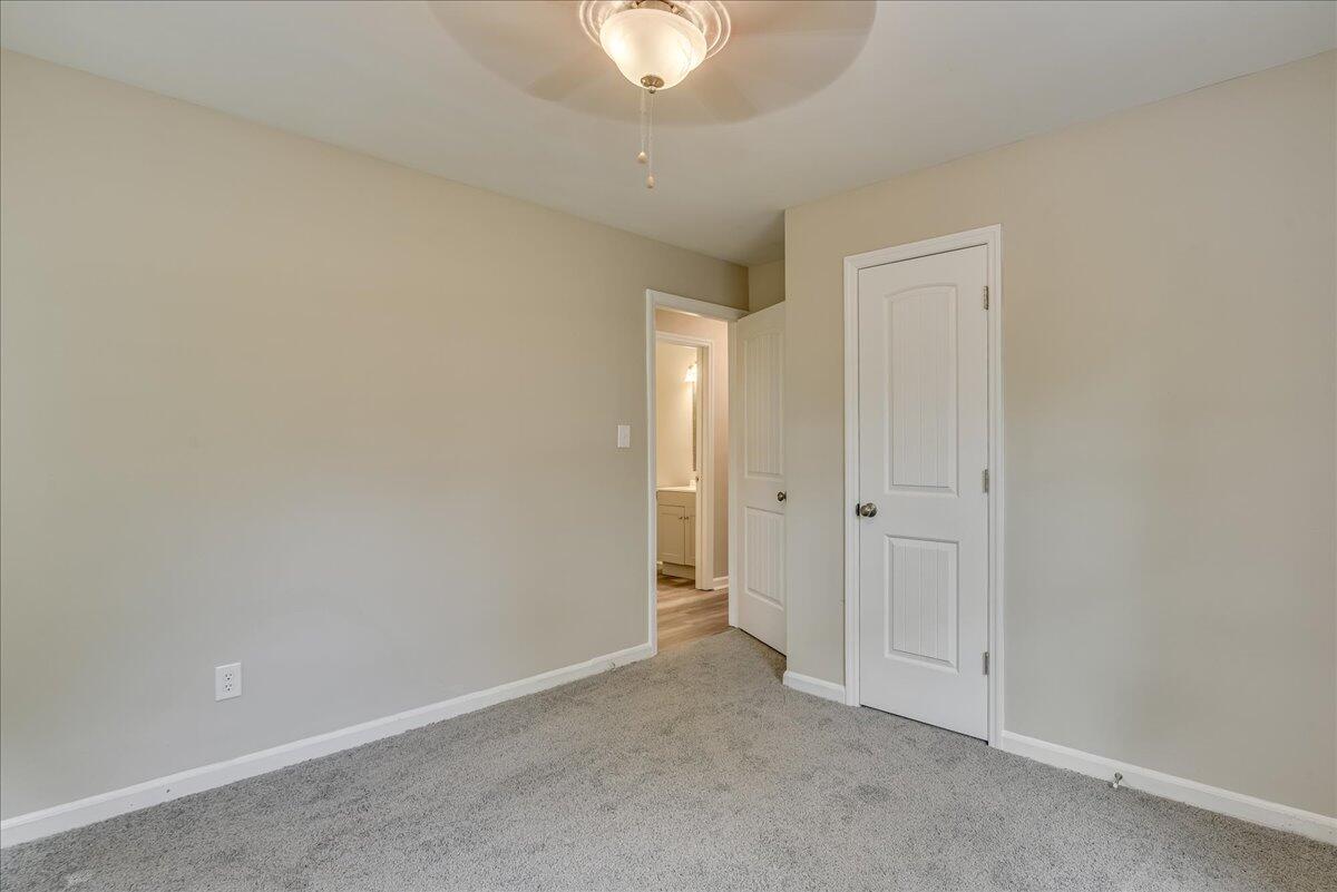2011 Lamar Road Augusta, GA 30904 - Photo 13 of 25 18-118