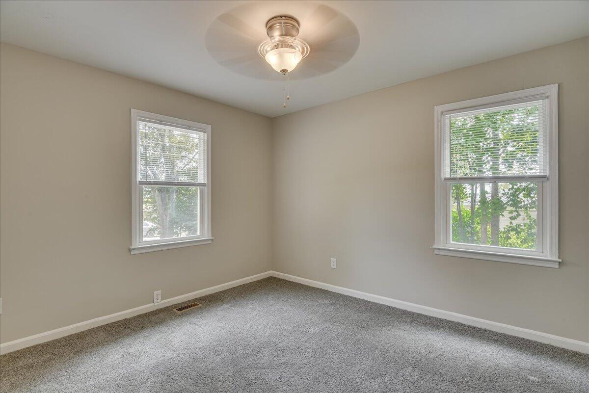 2011 Lamar Road Augusta, GA 30904 - Photo 14 of 25 17-117