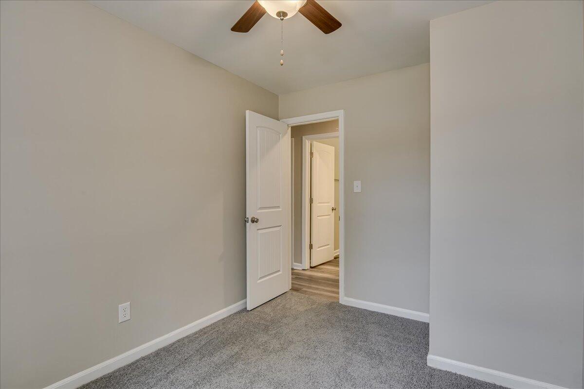 2011 Lamar Road Augusta, GA 30904 - Photo 15 of 25 16-116