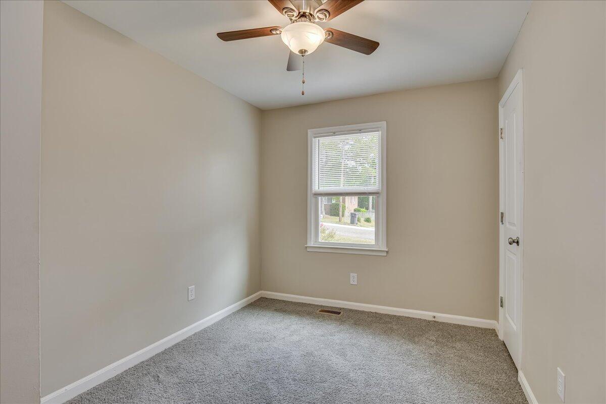 2011 Lamar Road Augusta, GA 30904 - Photo 16 of 25 15-115