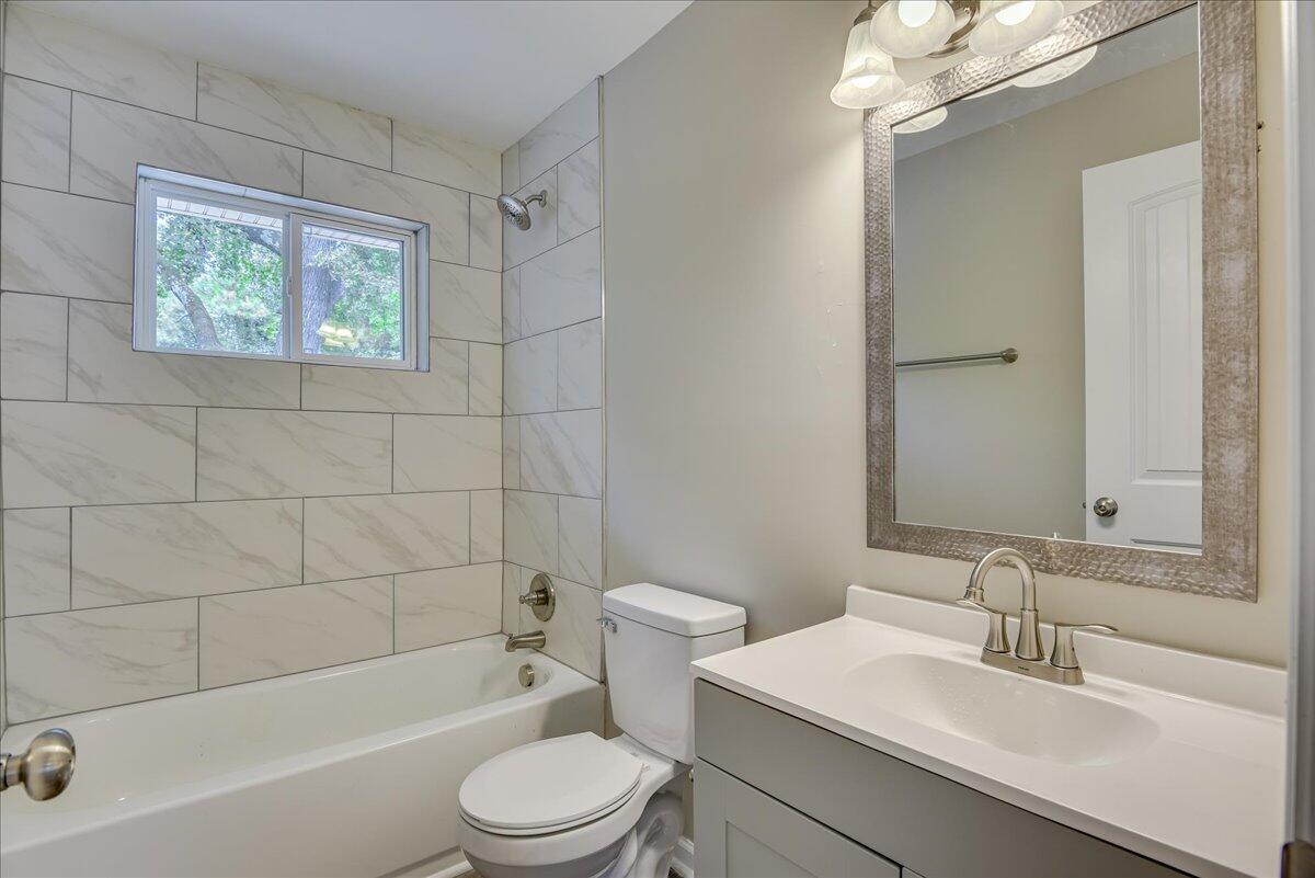 2011 Lamar Road Augusta, GA 30904 - Photo 17 of 25 14-114
