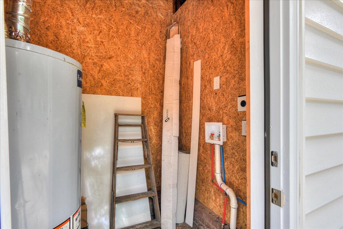 2011 Lamar Road Augusta, GA 30904 - Photo 18 of 25 25-125
