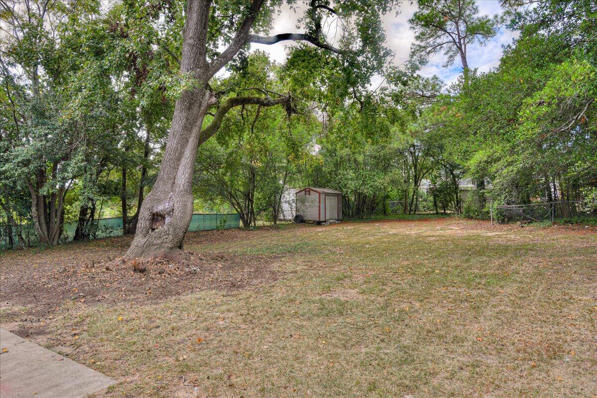 2011 Lamar Road Augusta, GA 30904 - Photo 21 of 25 21-121