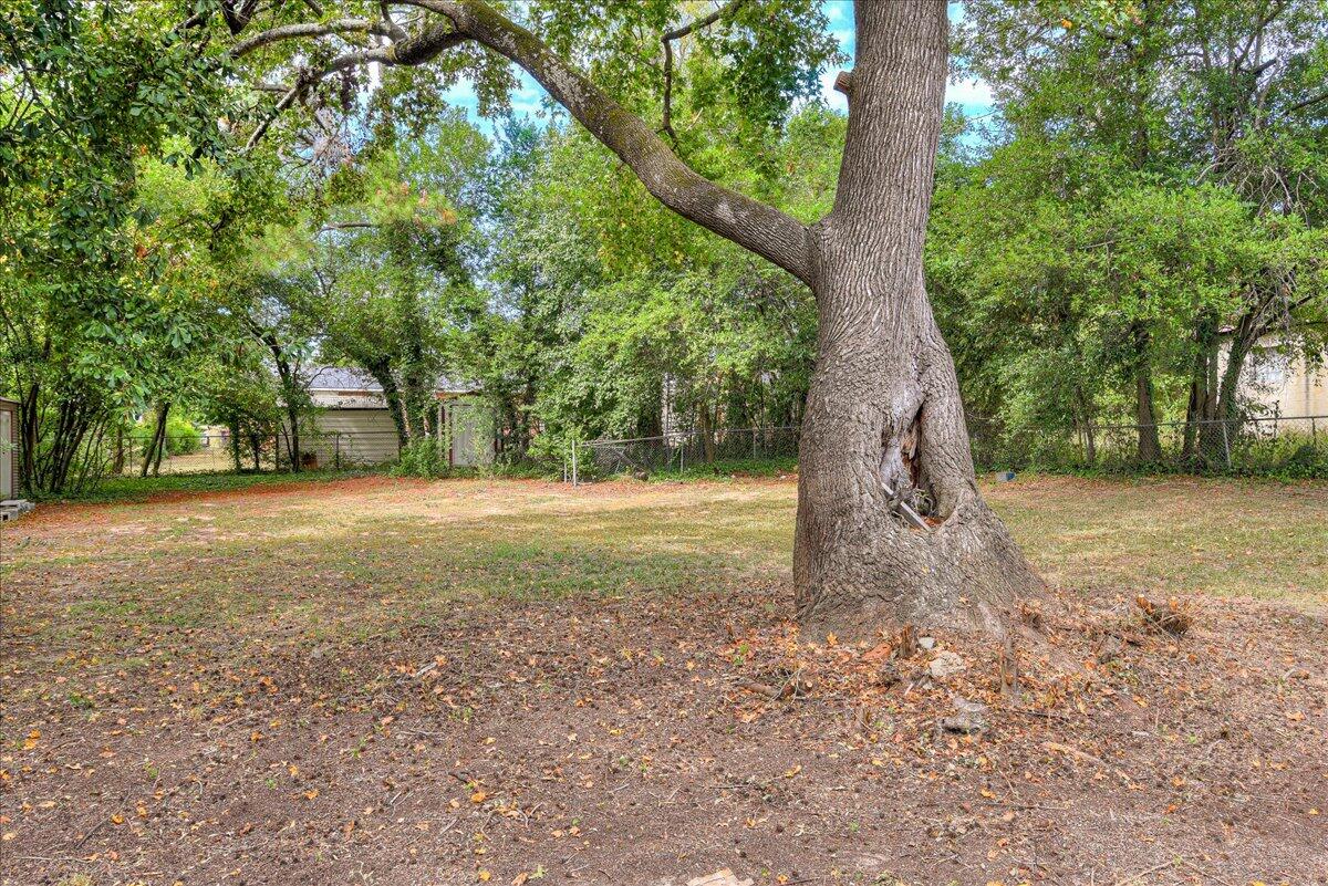 2011 Lamar Road Augusta, GA 30904 - Photo 22 of 25 24-124