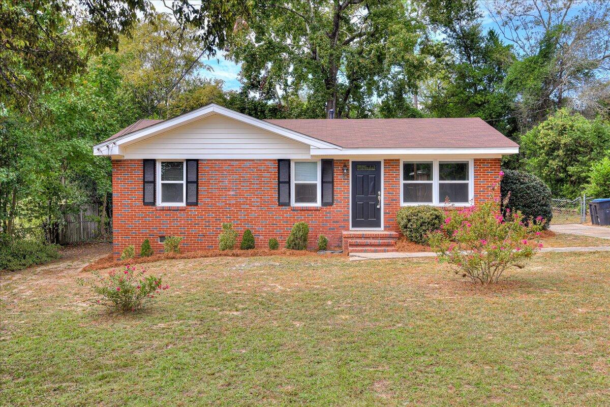 2011 Lamar Road Augusta, GA 30904 - Photo 24 of 25 01-101