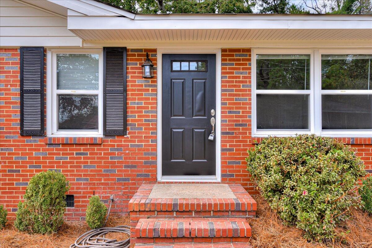 2011 Lamar Road Augusta, GA 30904 - Photo 25 of 25 05-105