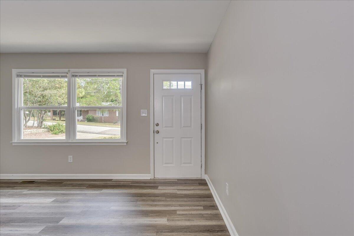 2011 Lamar Road Augusta, GA 30904 - Photo 3 of 25 06-106