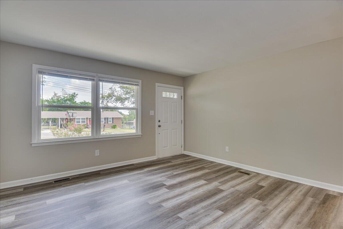 2011 Lamar Road Augusta, GA 30904 - Photo 4 of 25 08-108