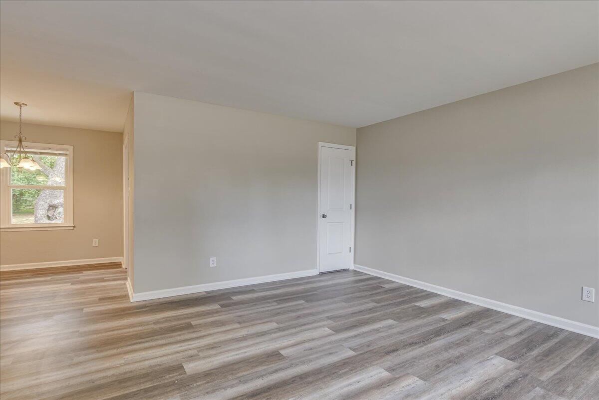 2011 Lamar Road Augusta, GA 30904 - Photo 5 of 25 07-107