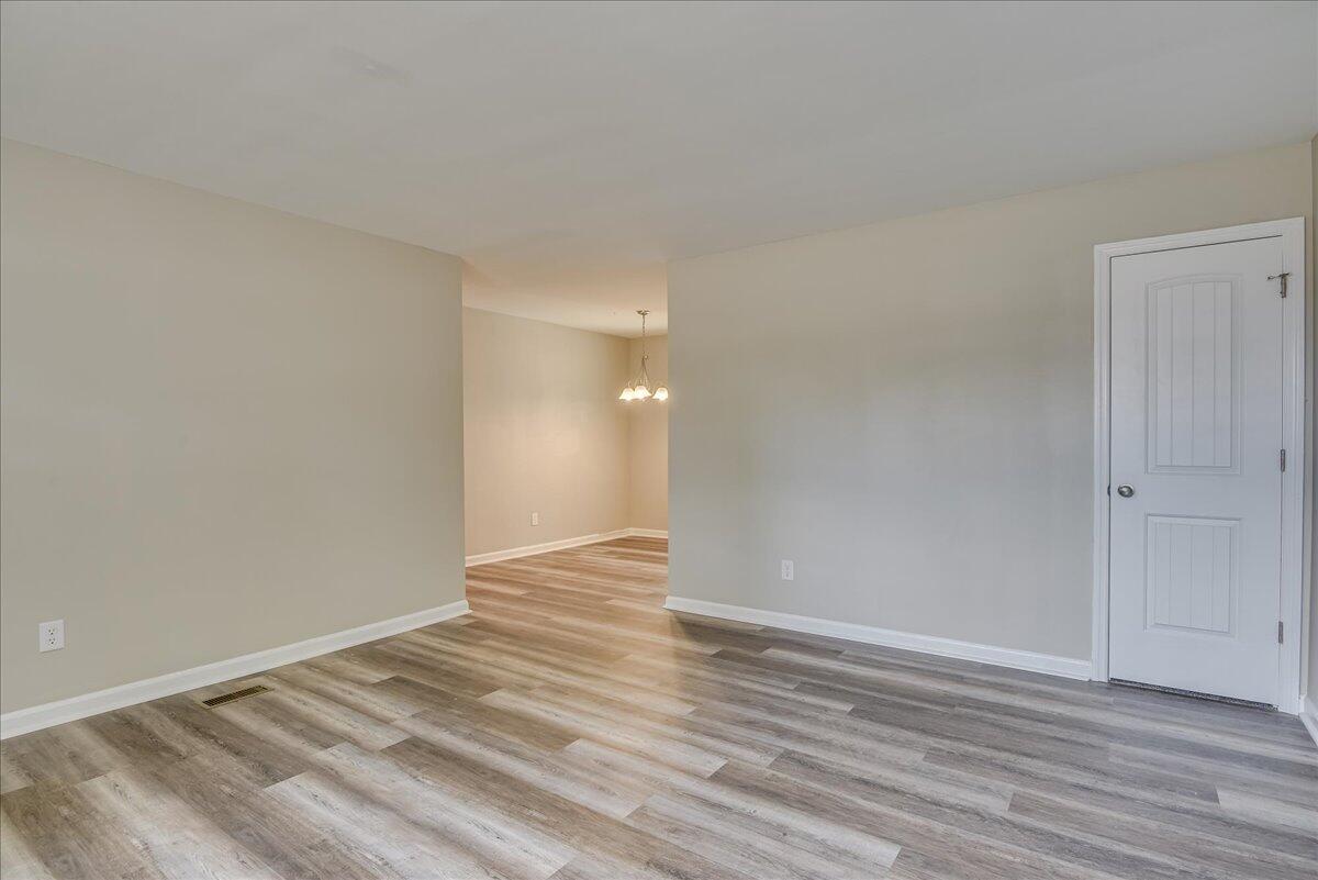 2011 Lamar Road Augusta, GA 30904 - Photo 6 of 25 09-109