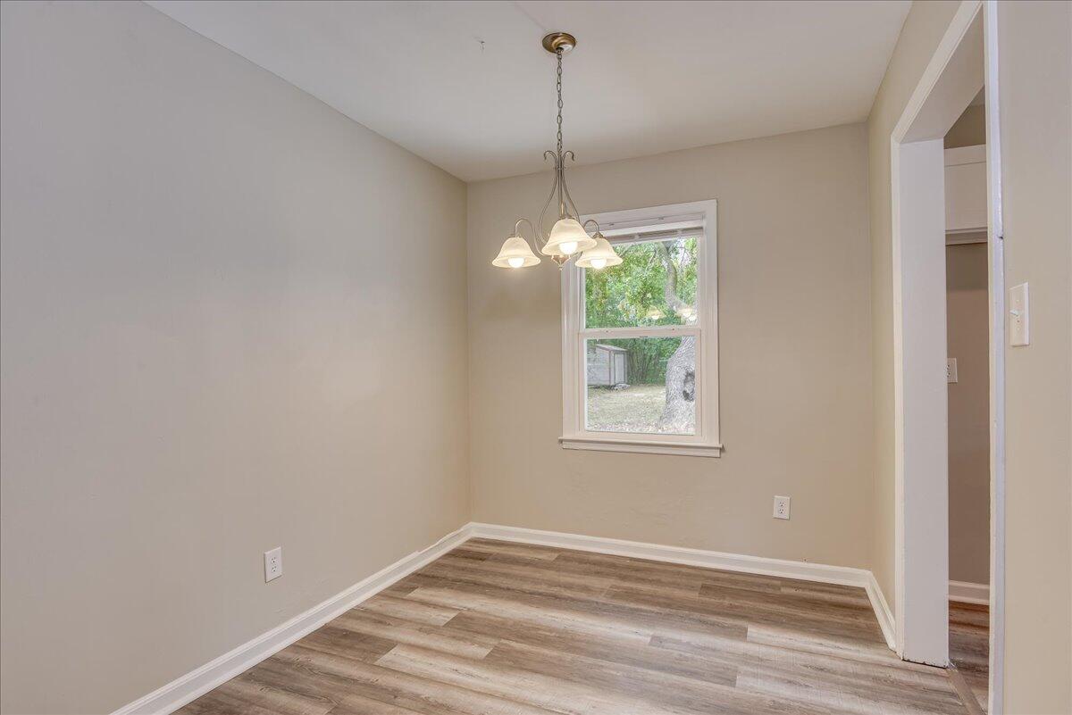 2011 Lamar Road Augusta, GA 30904 - Photo 7 of 25 10-110