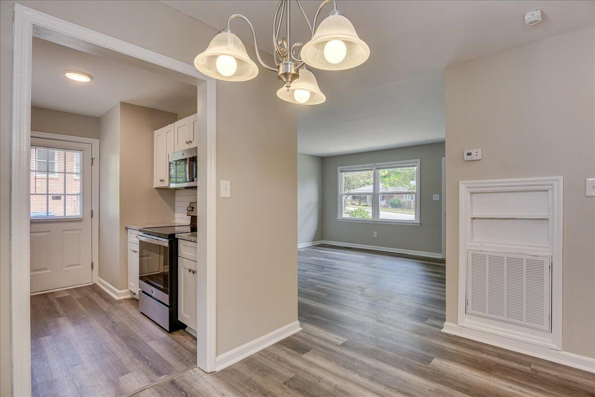 2011 Lamar Road Augusta, GA 30904 - Photo 8 of 25 11-111