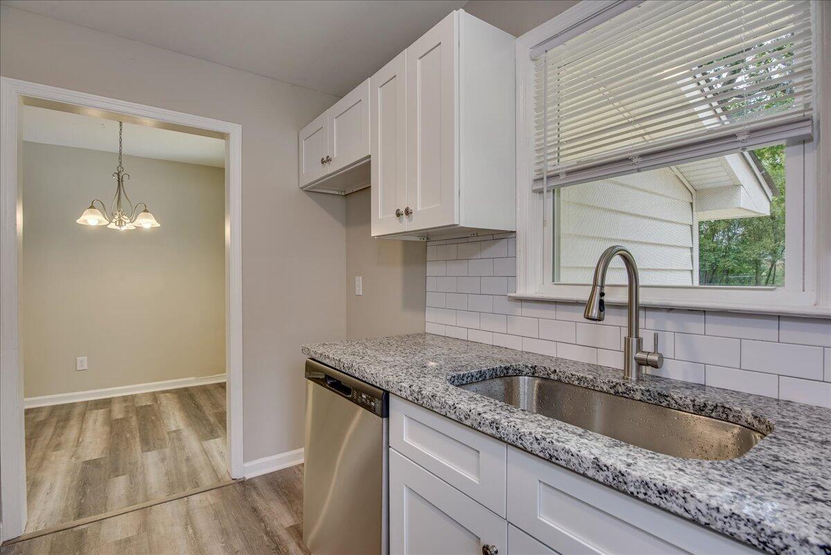 2011 Lamar Road Augusta, GA 30904 - Photo 9 of 25 13-113