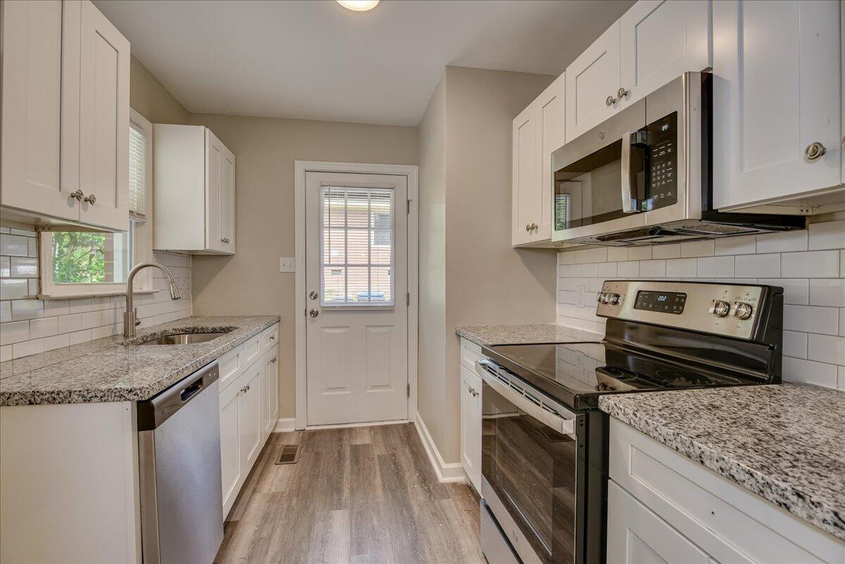 2011 Lamar Road Augusta, GA 30904 - Photo 10 of 25 12-112