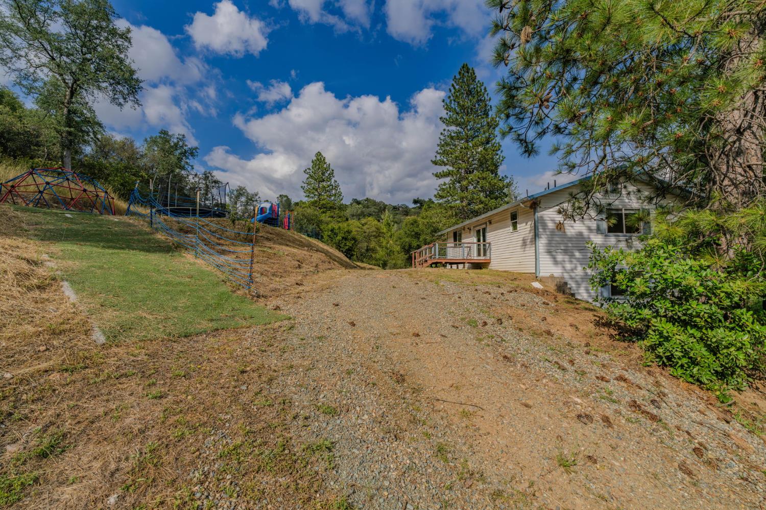 19333 American Flat Side Road Fiddletown, CA 95629 - Photo 31 of 33