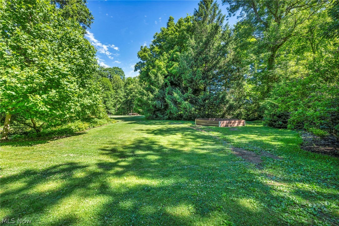 9044 Metcalf Road Waite Hill, OH 44094 - Photo 47 of 50