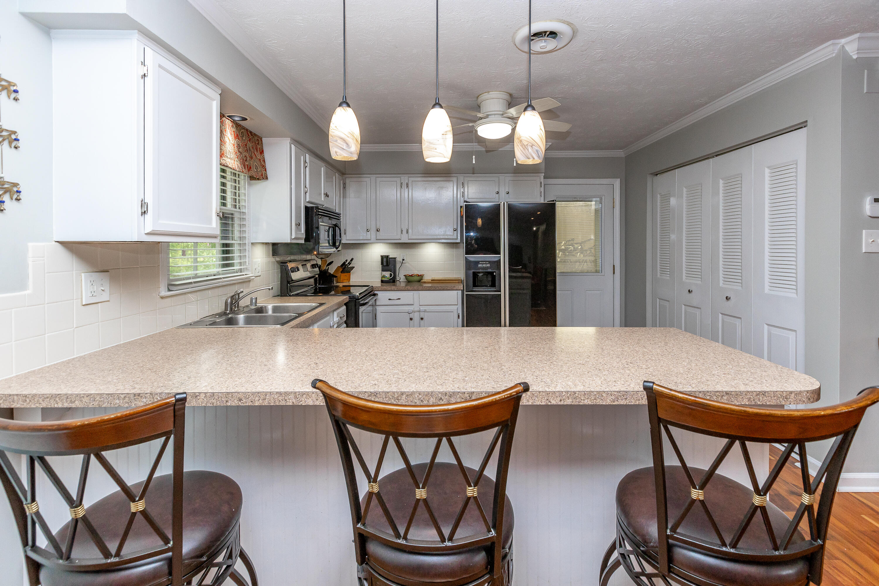 3190 Greenbo Road Lexington, KY 40515 - Photo 14 of 42 4-10