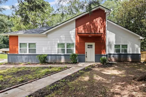 $349,900 | 2187 Baywood Drive Southeast, Atlanta, GA 30315