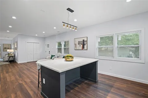 $349,900 | 2187 Baywood Drive Southeast, Atlanta, GA 30315