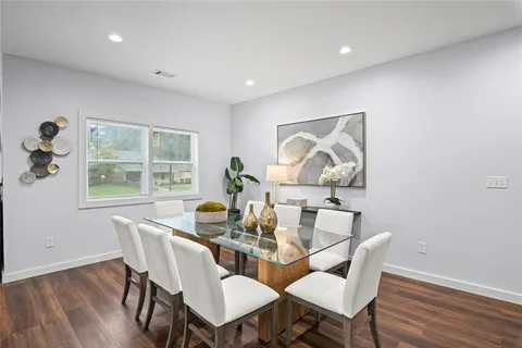 $349,900 | 2187 Baywood Drive Southeast, Atlanta, GA 30315