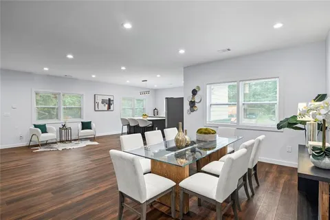 $349,900 | 2187 Baywood Drive Southeast, Atlanta, GA 30315