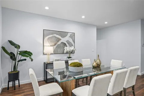 $349,900 | 2187 Baywood Drive Southeast, Atlanta, GA 30315