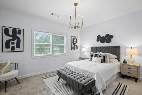 $349,900 | 2187 Baywood Drive Southeast, Atlanta, GA 30315