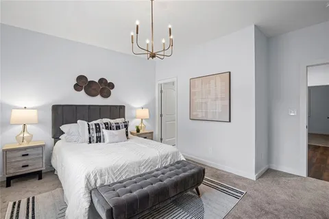 $349,900 | 2187 Baywood Drive Southeast, Atlanta, GA 30315