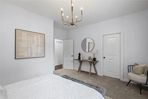 $349,900 | 2187 Baywood Drive Southeast, Atlanta, GA 30315