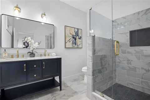 $349,900 | 2187 Baywood Drive Southeast, Atlanta, GA 30315