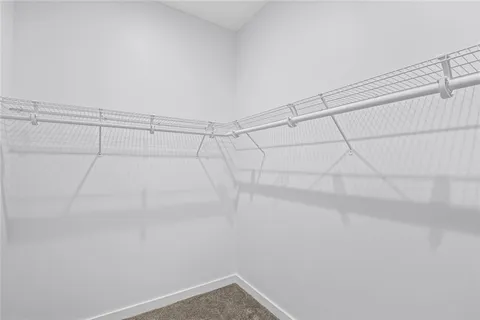 $349,900 | 2187 Baywood Drive Southeast, Atlanta, GA 30315