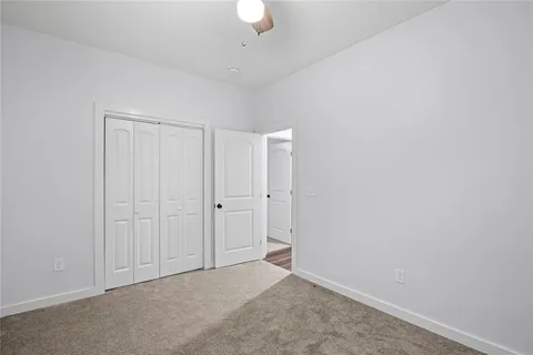 $349,900 | 2187 Baywood Drive Southeast, Atlanta, GA 30315