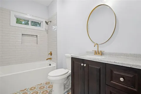 $349,900 | 2187 Baywood Drive Southeast, Atlanta, GA 30315