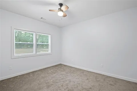 $349,900 | 2187 Baywood Drive Southeast, Atlanta, GA 30315